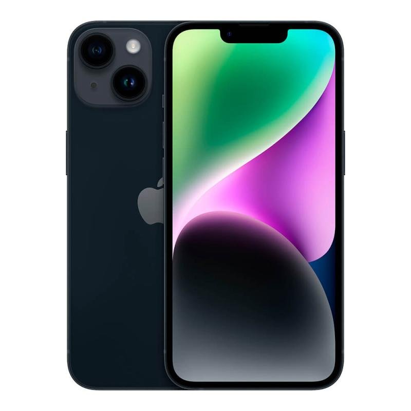 Apple Watch Series 9