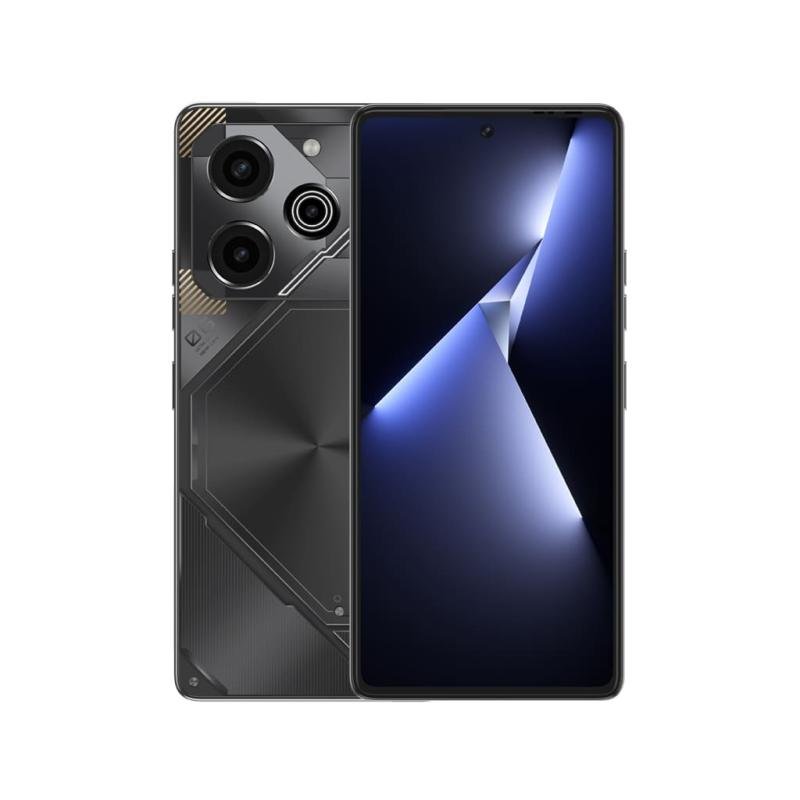 Google Pixel 8