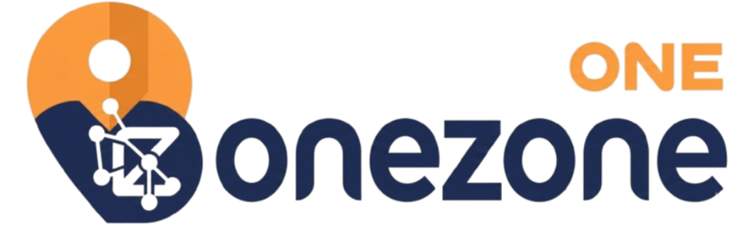 My Business